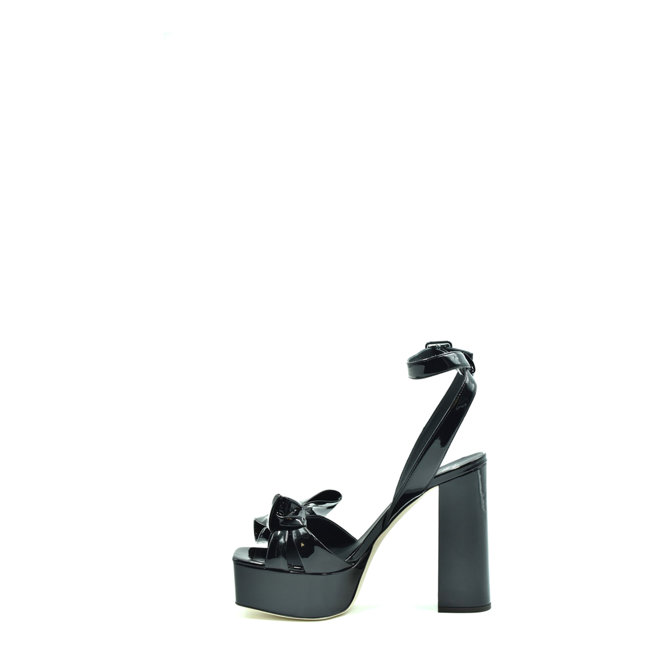 Sandals - Image 3
