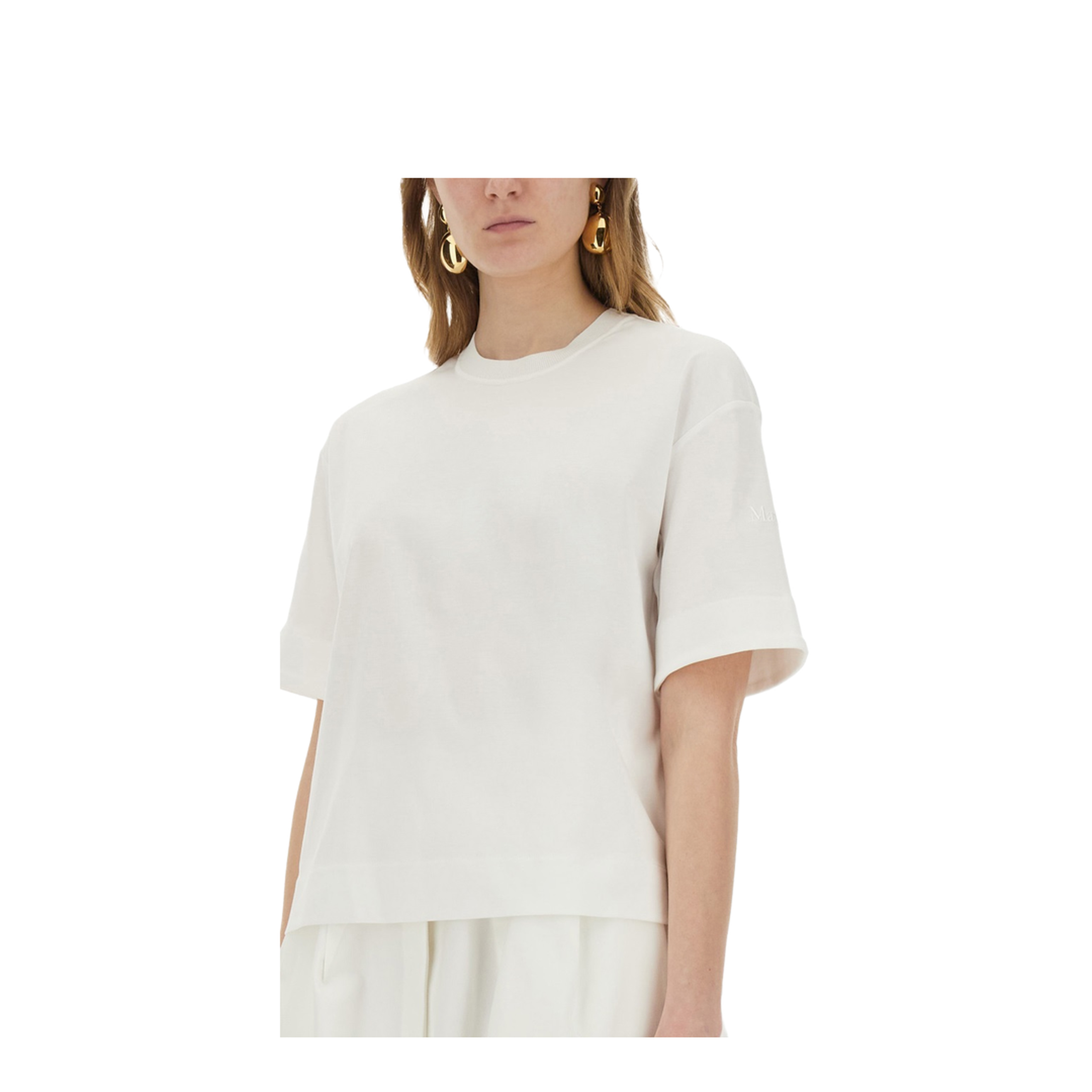 T-SHIRT "ESTELLA" - Image 4