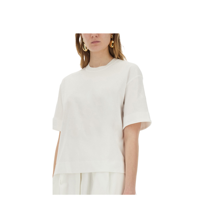 T-SHIRT "ESTELLA" - Image 4