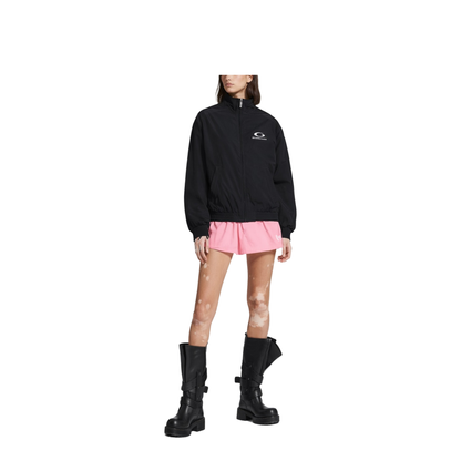 Cotton Jacket - Image 2