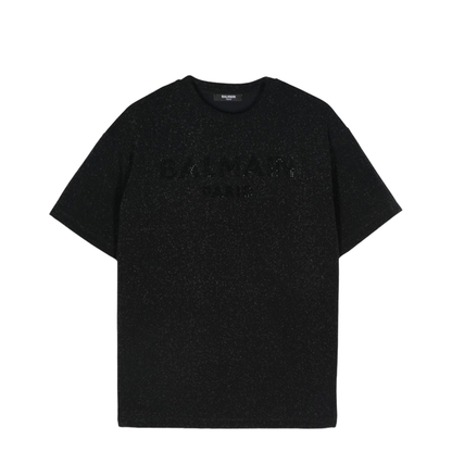 Special T-Shirts - Image 1