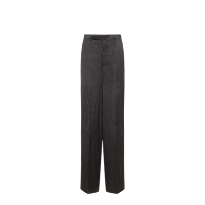 Athena Arrowhead Pants - Image 3