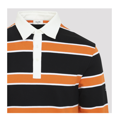 Polo Shirt - Image 5