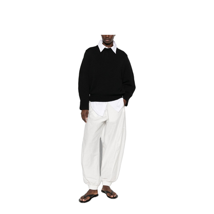 Sweaters Black - Image 4