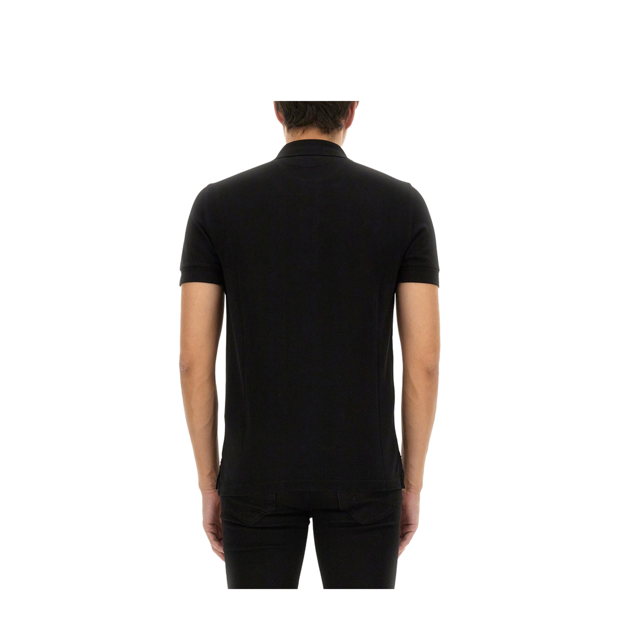 PIQUET POLO - Image 3