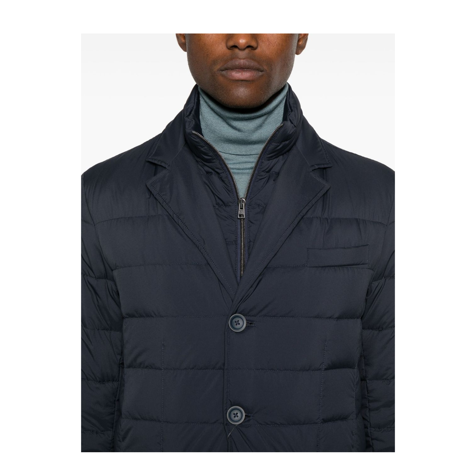 Harness Insert Blazer - Image 2