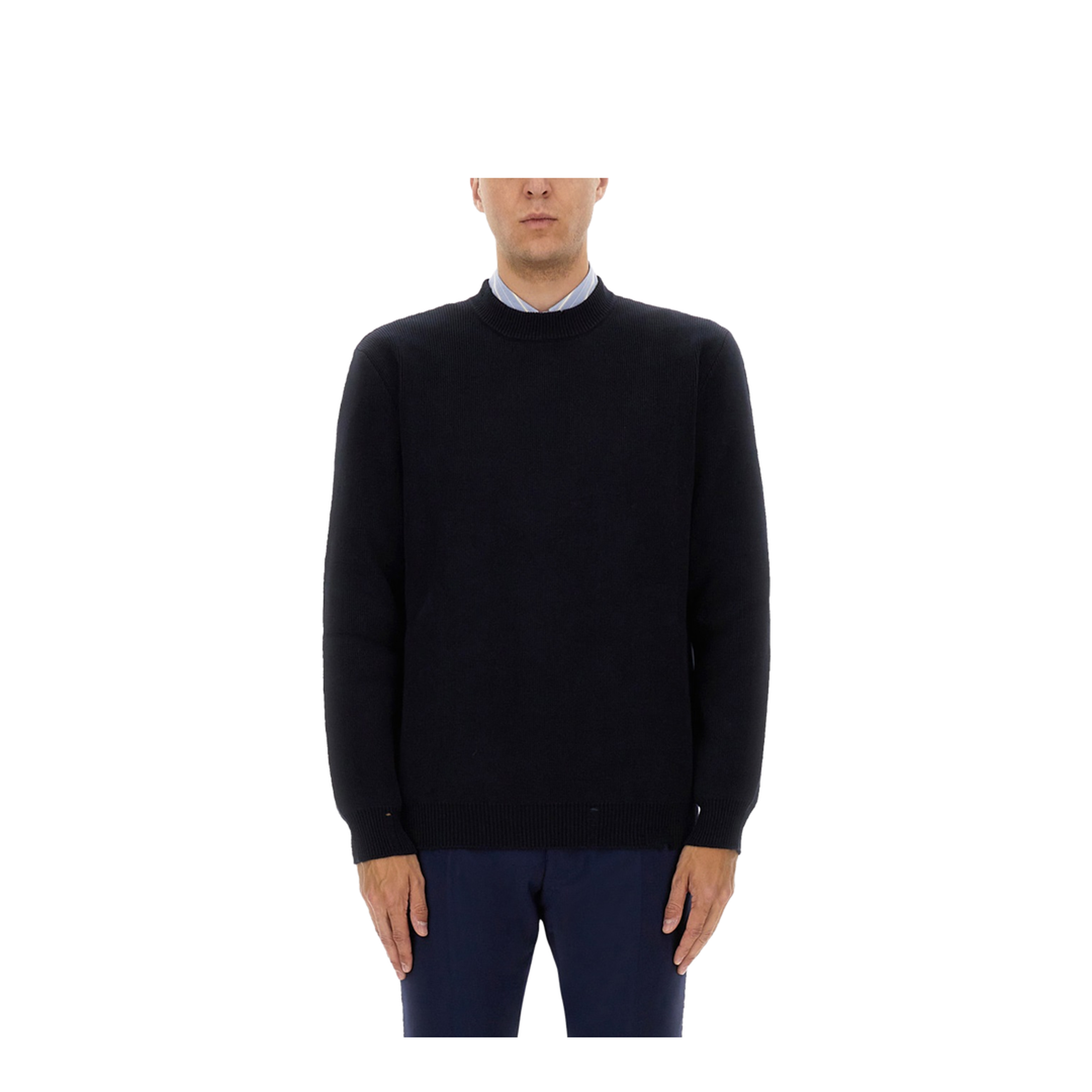 Regular Jersey - Image 1