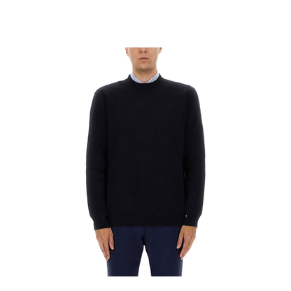 Regular Jersey - Image 1