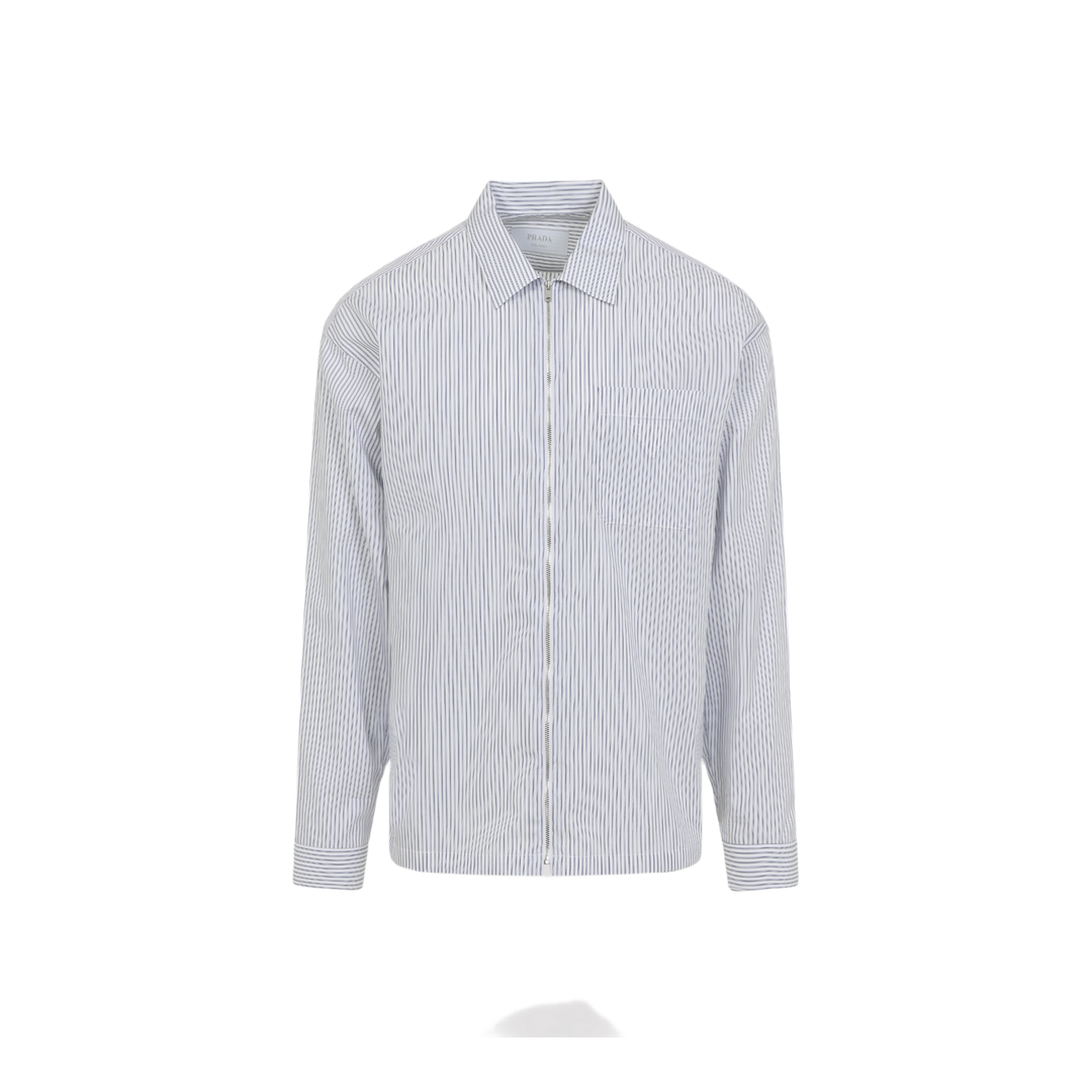 Cotton Shirt - Image 3