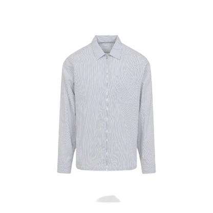Cotton Shirt - Image 3