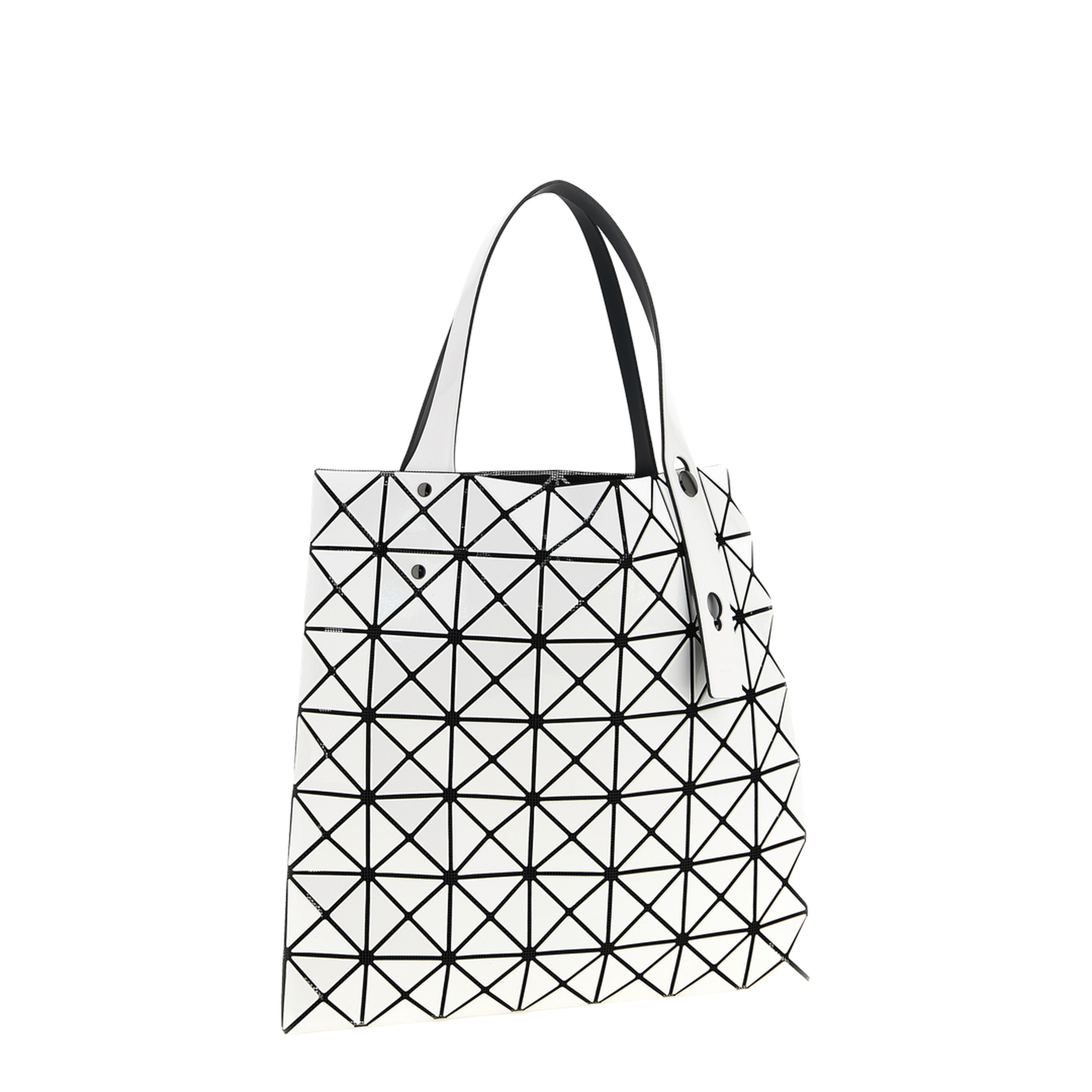 Prism Handbag - Image 2