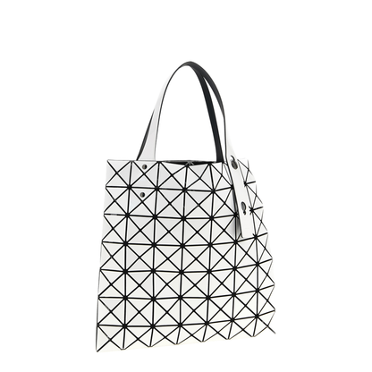 Prism Handbag - Image 2