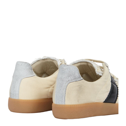 Replica Sneaker - Image 6