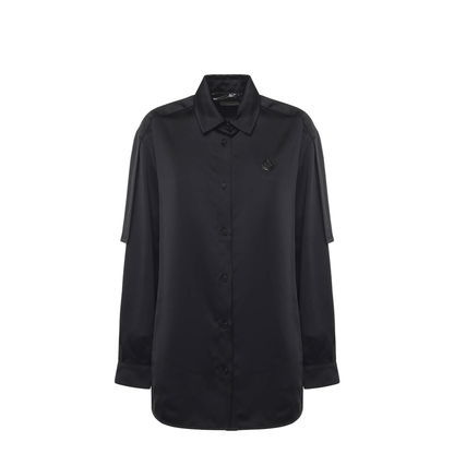 women's shirt - Image 1