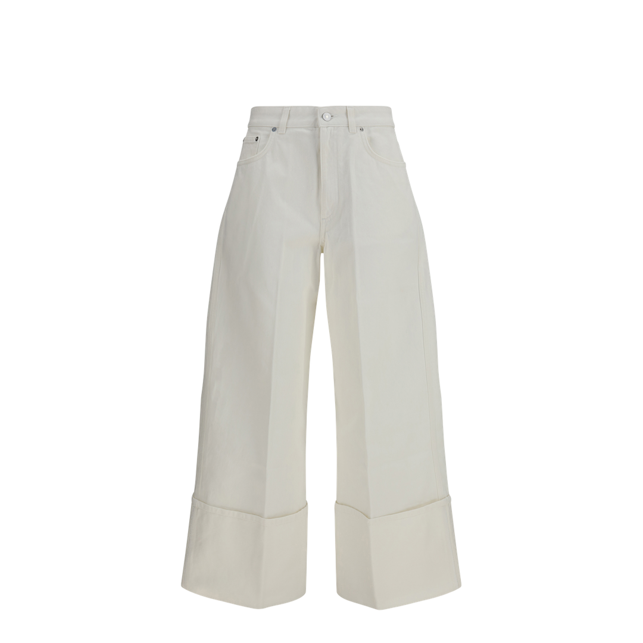 Denim Jeans - Image 1