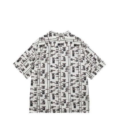 men's Shirt - Image 2