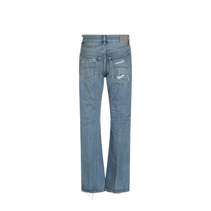Jeans - Image 4