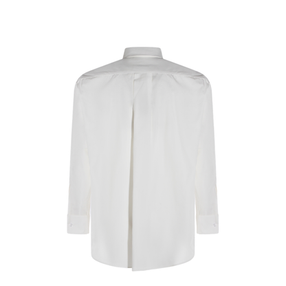 Shirts - Image 3