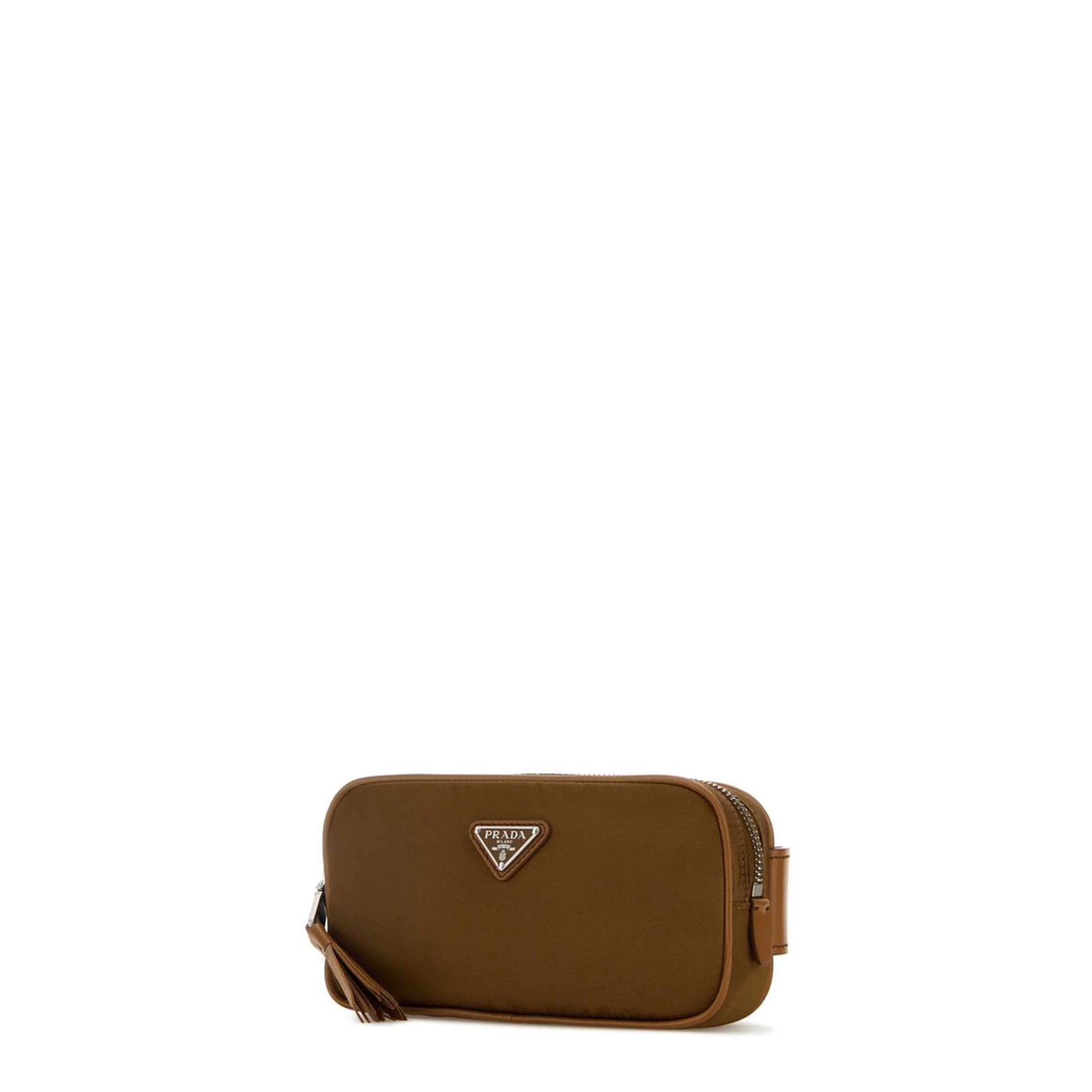 Biscuit Re-Nylon Belt Bag - Image 2