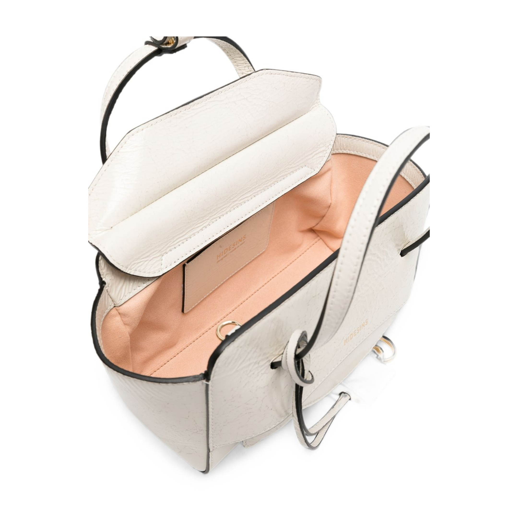 Bag White - Image 3