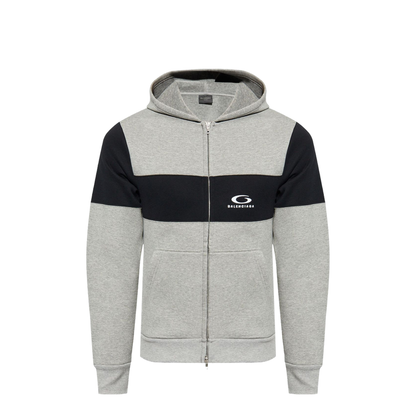 Loop Sports Icon Hoodie - Image 1