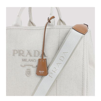 Jardinière Tote Bag - Image 5