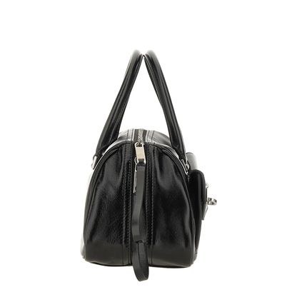 Multipocket Bowling Bag - Image 4