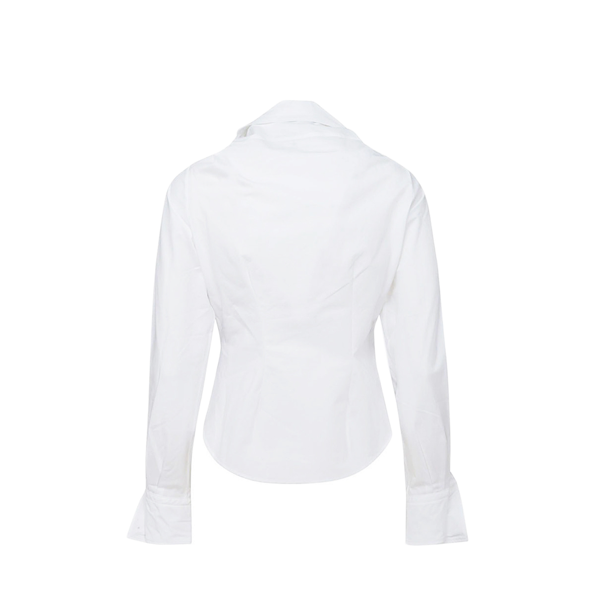 Drunken Shirt - Image 2