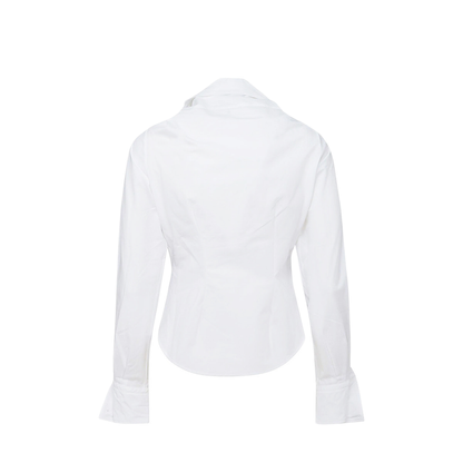Drunken Shirt - Image 2