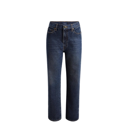 Stretch Jeans - Image 1