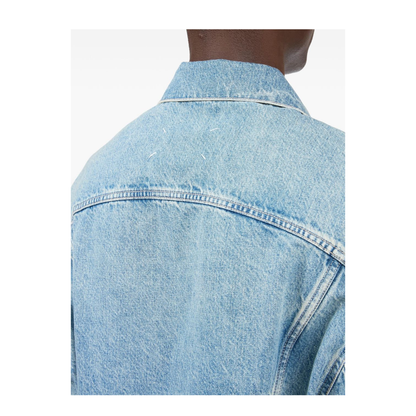 Coats - Image 5