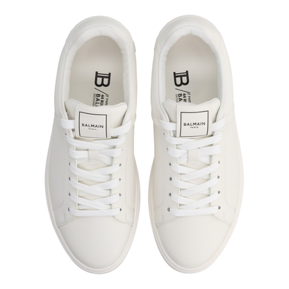 B-Court Sneaker - Image 6