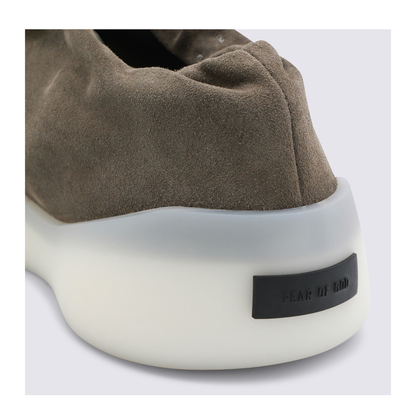 Sneakers - Image 8