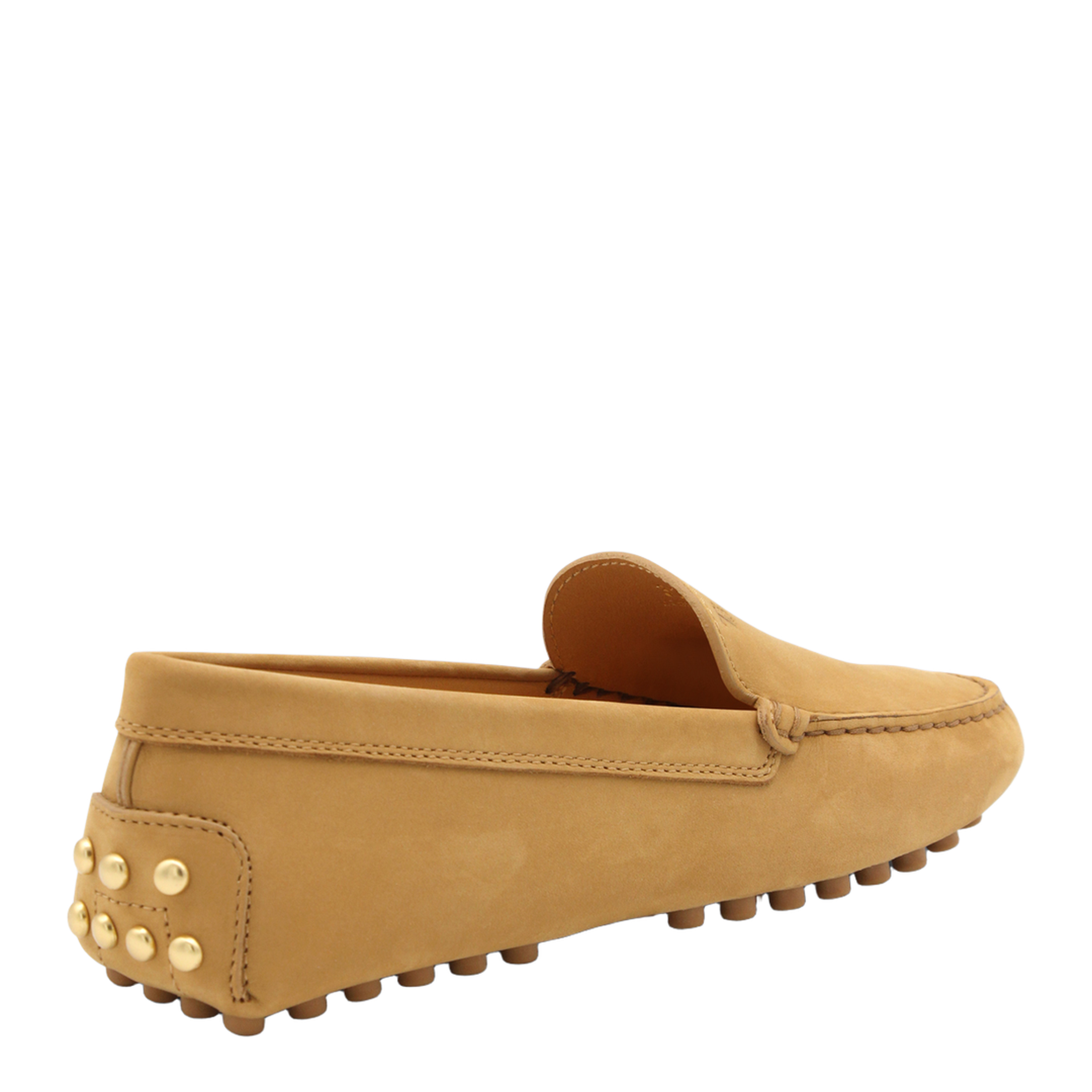 Flat Shoes - Image 6