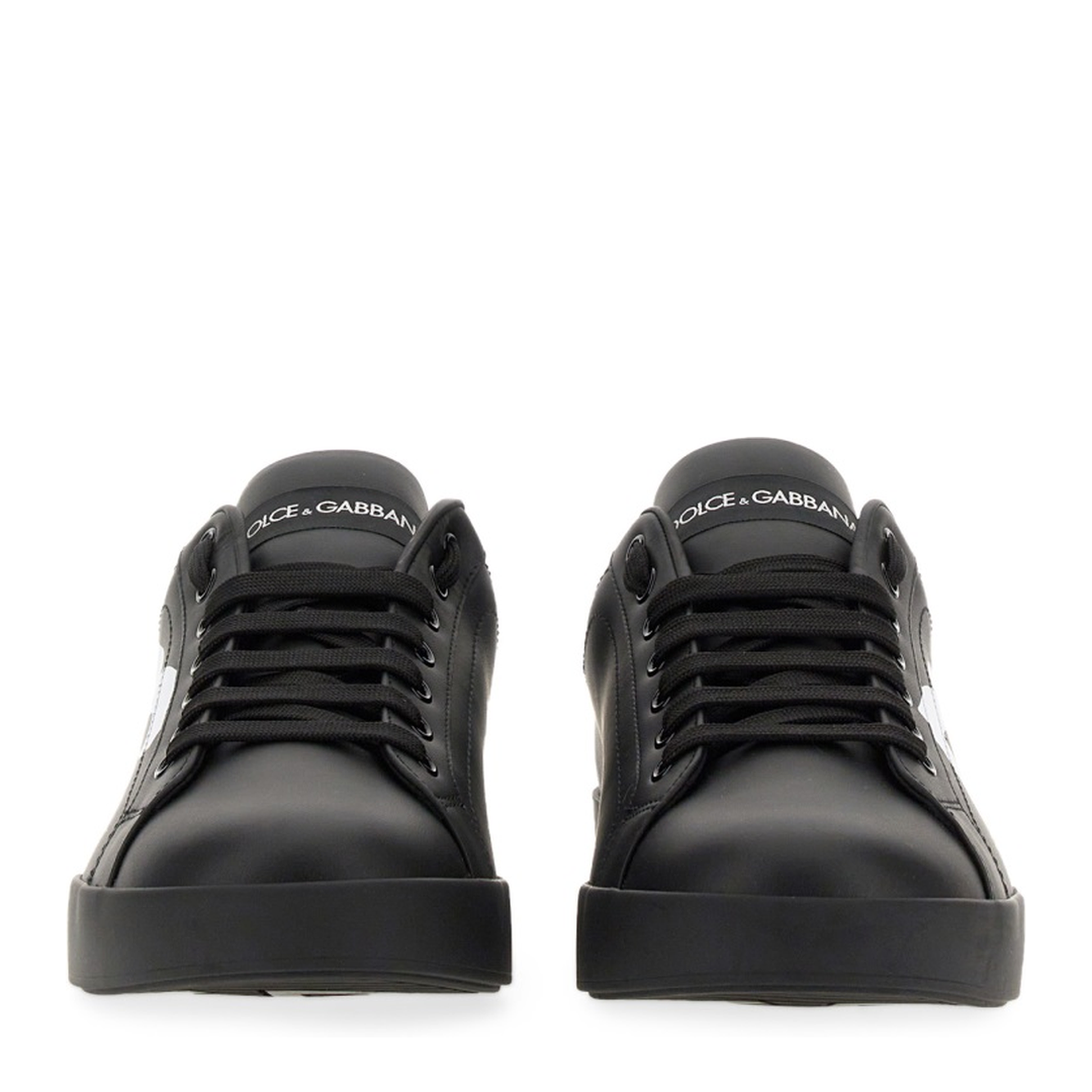 Portofino Sneaker - Image 15