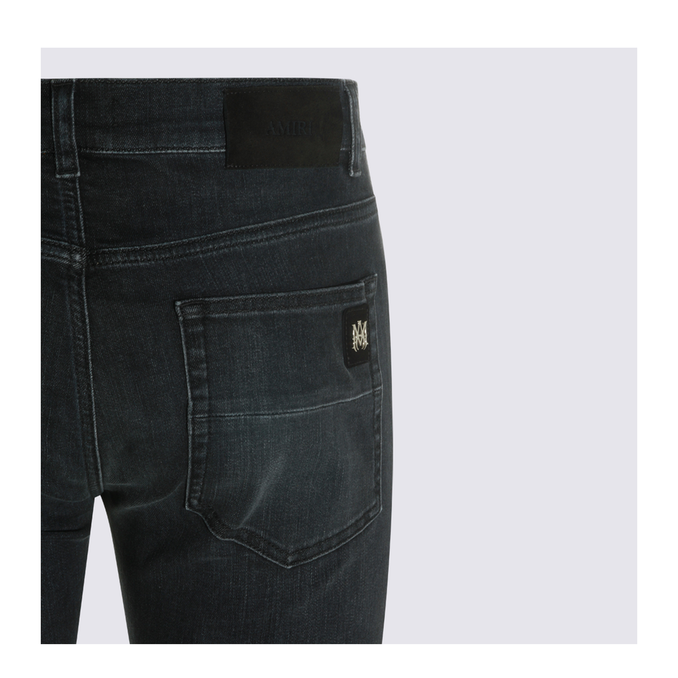 Jeans - Image 10