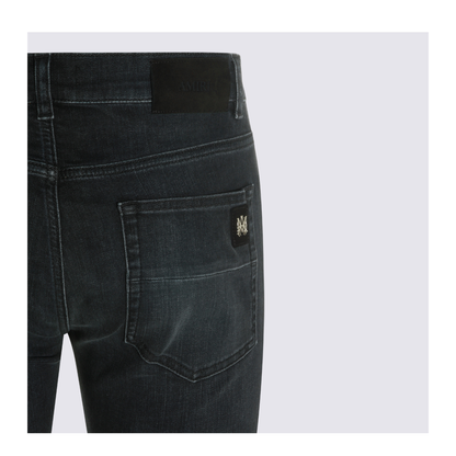 Jeans - Image 10