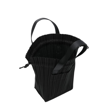 Black Bag - Image 5
