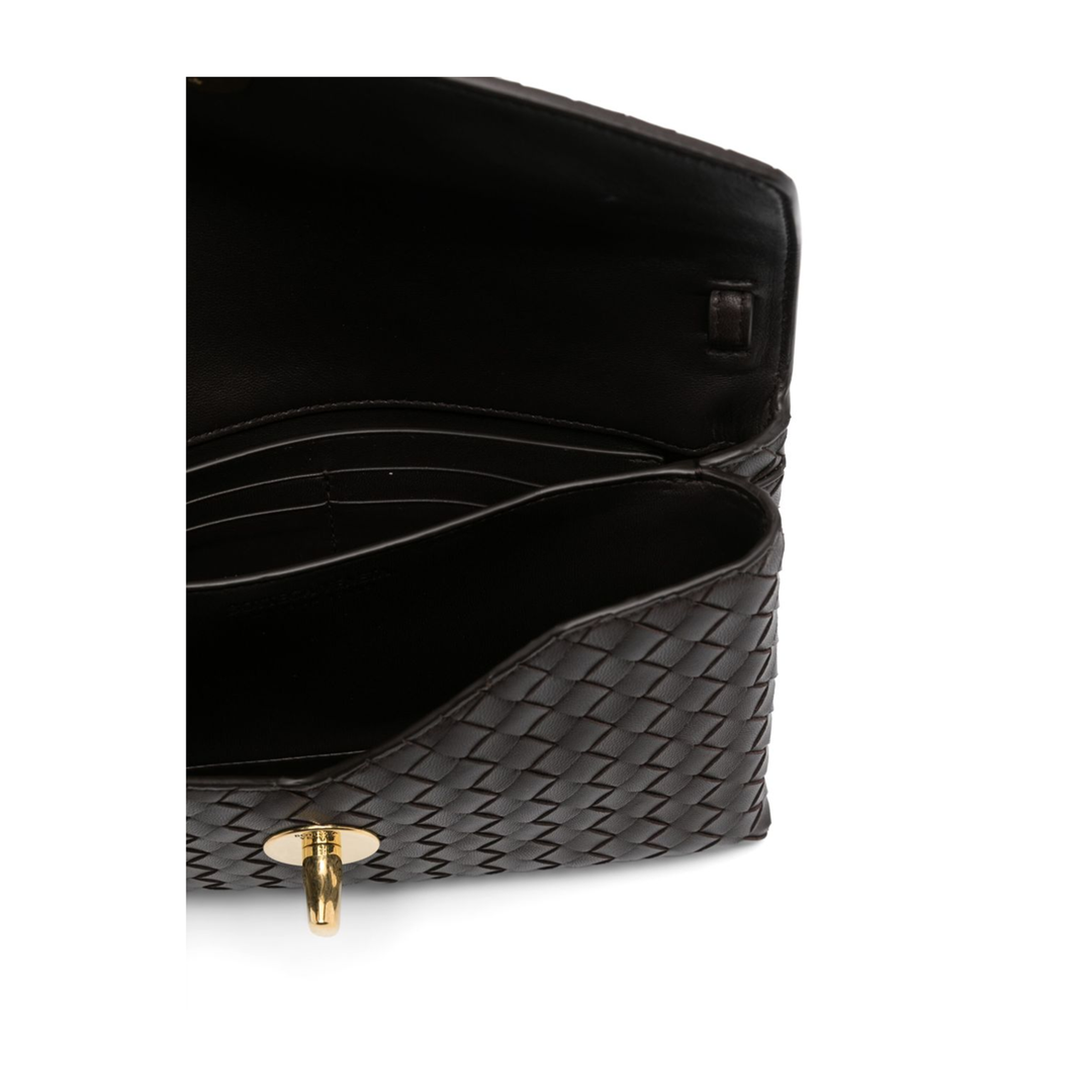 Women's Shoulder Bag - Image 4