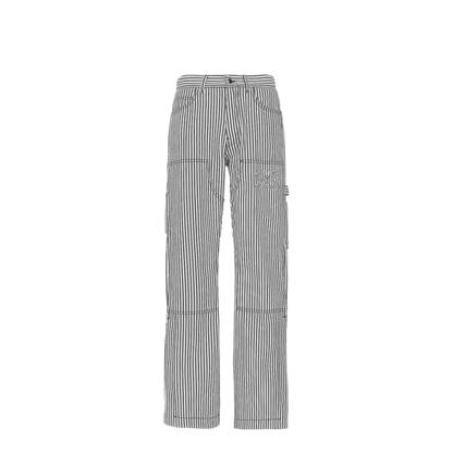 Motors Carpenter Pants - Image 4