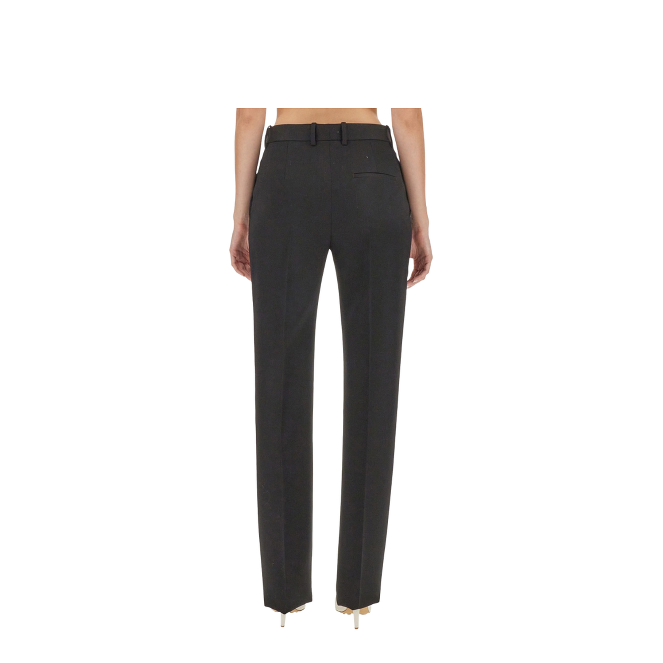 Tailored Pants - Image 3
