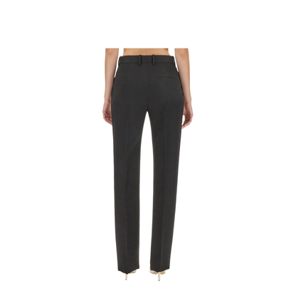 Tailored Pants - Image 3