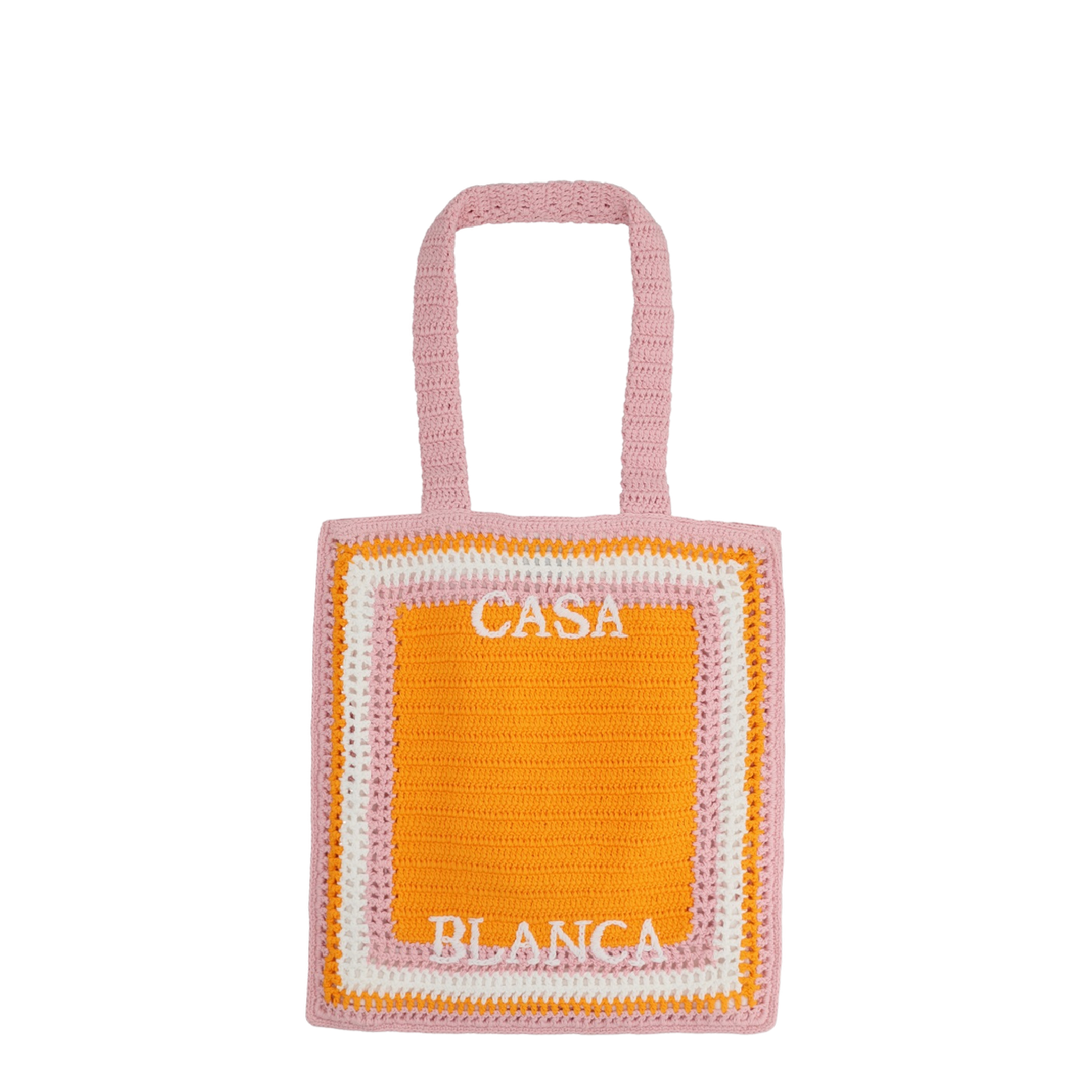 Tote Bag with Logo - Image 2