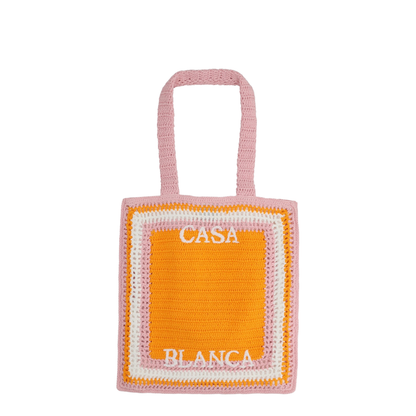 Tote Bag with Logo - Image 2