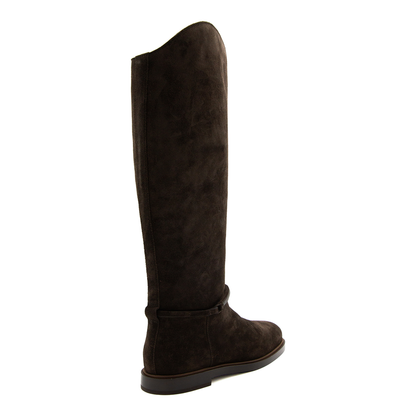 Boots - Image 5