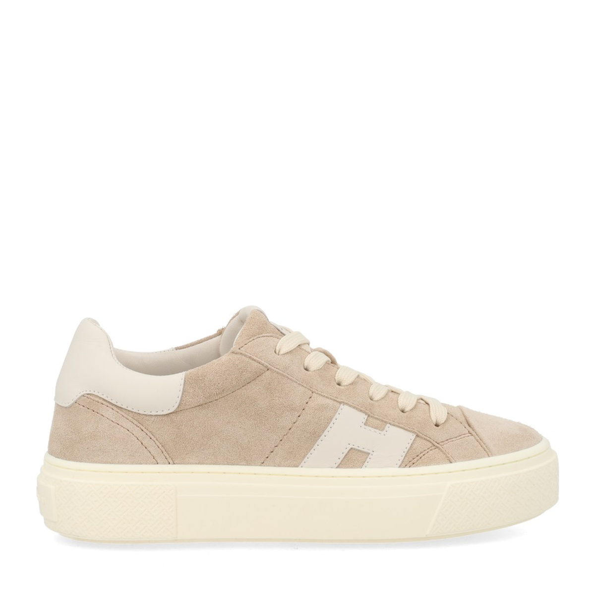 Crosswind Sneaker - Image 1