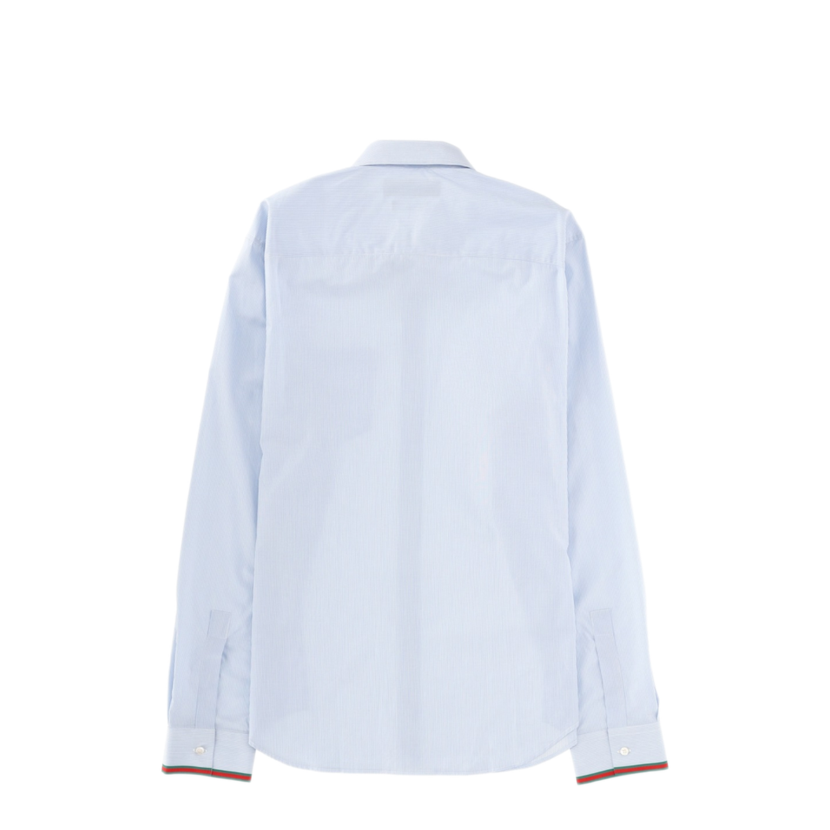CAMICIE - Image 3