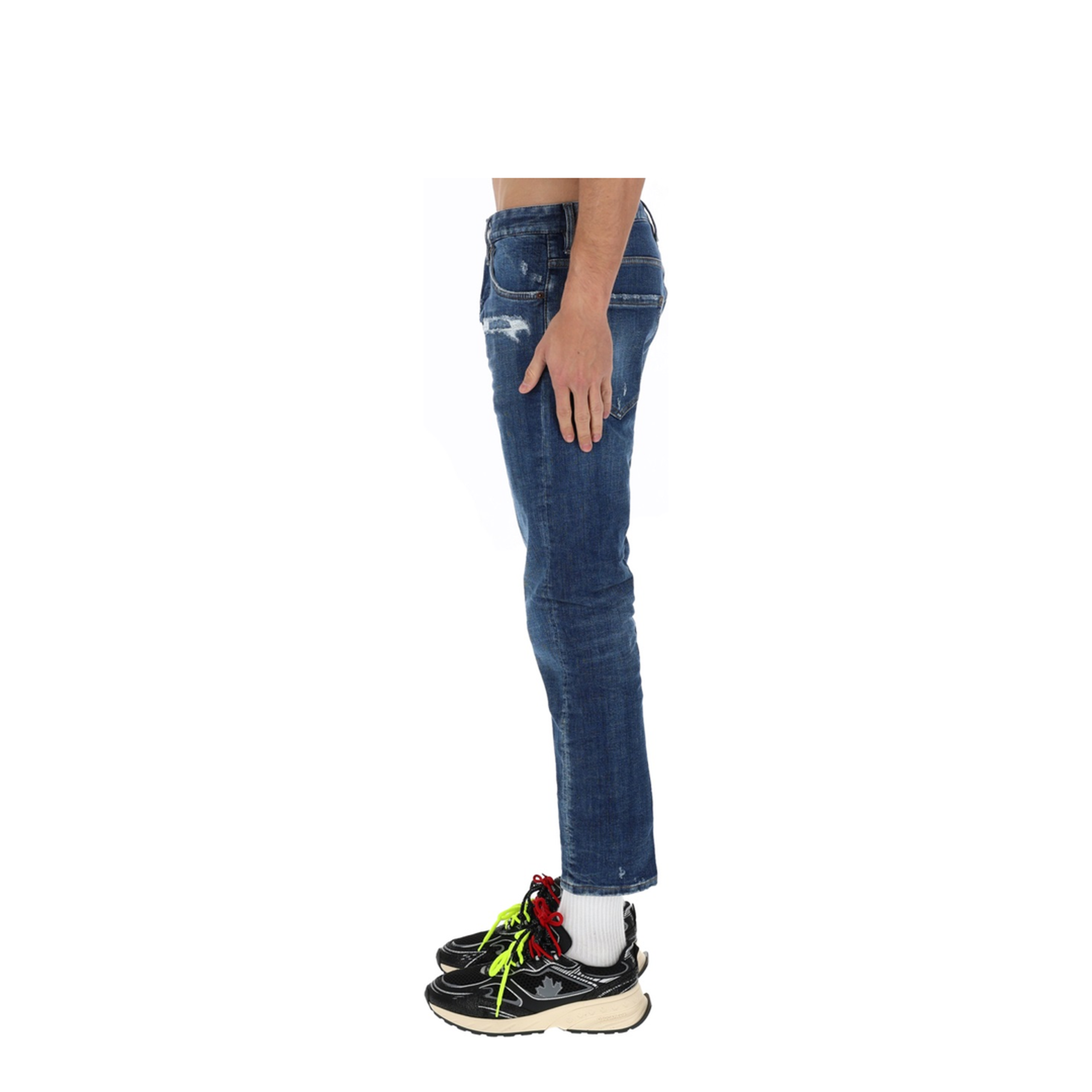 Twist Jeans - Image 4