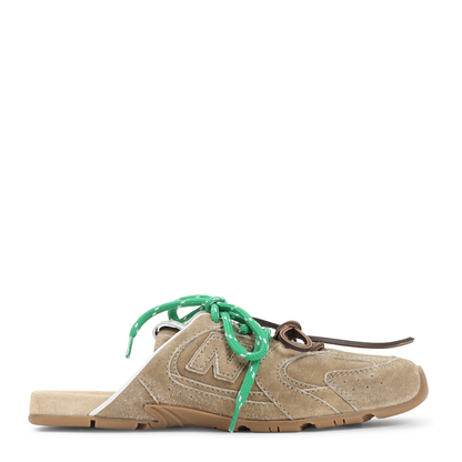 Nb Mules Sneakers - Image 2