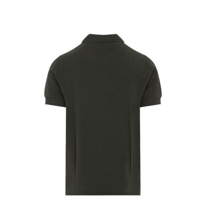 Lyocell Polo - Image 4